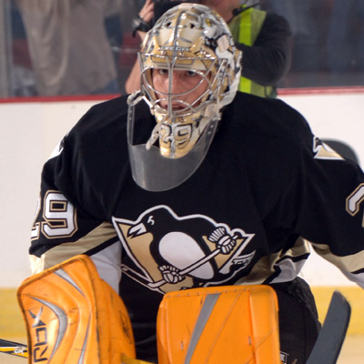 ���������� - ������������� - 4:0