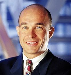 ��������� ������������ �� ���� ���