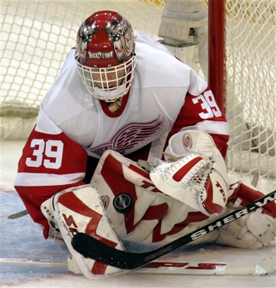 ���������� - �������� - 0:2