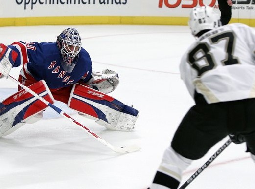 ���������� - ���������� - 5:6