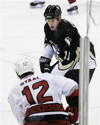 ���������� - ��������� - 1:5