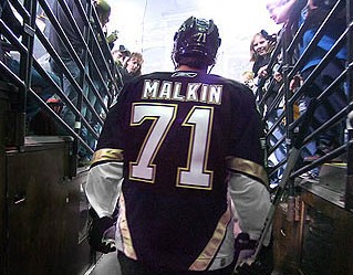 ���������� - ����-������ - 1:2