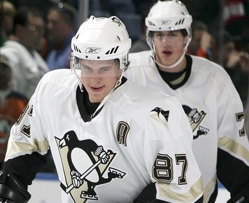 ���������� - ���������� - 3:4 ��