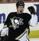 ���������� - ��������� - 5:3