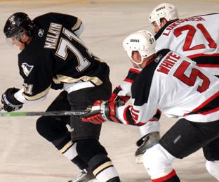 ���������� - ����-������ - 4:2