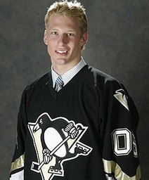  ���������� ��������� ������ � ���������� � ��������