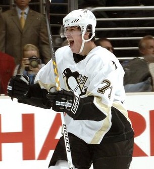 ����-�������� - ���������� - 3:4 ��