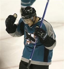 ����-���� - ���������� - 3:2