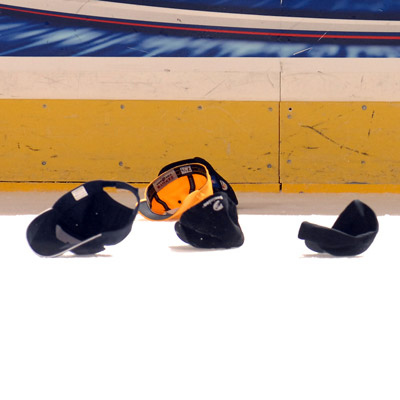 ���������� - ������ - 3:4 ��