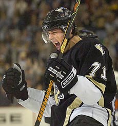 ���������� - ������������� - 3:2