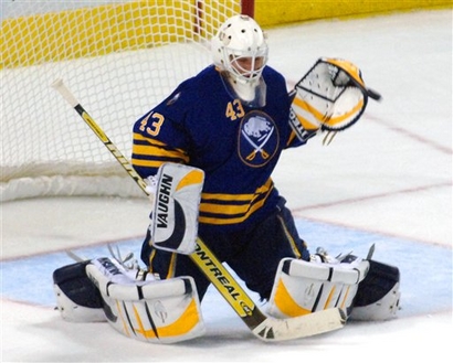 �������� - ���������� - 4:2