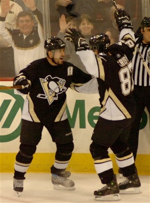 ���������� - ���������� - 3:1