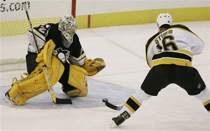 ���������� - �������� - 3:4 (�� ��������)