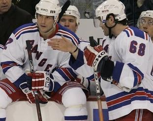 ���������� - ���������� - 1:2 ��