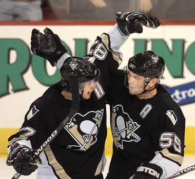 ���������� - ������������� - 8:4