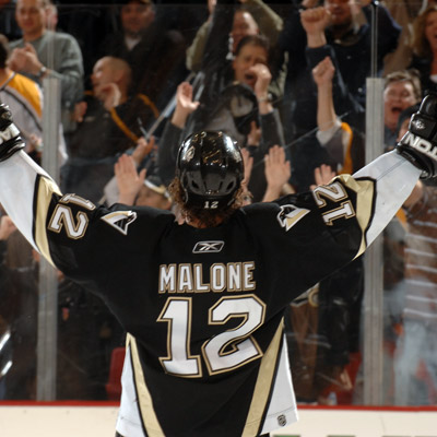 ���������� - ���������� - 7:4