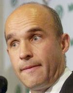 ��������� ������������ �� ������� �����������