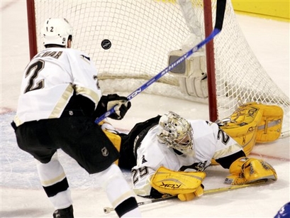 ���������� - ���������� - 6:3