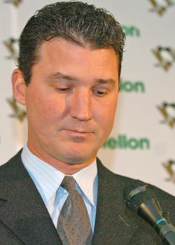 ����� �������� ��������