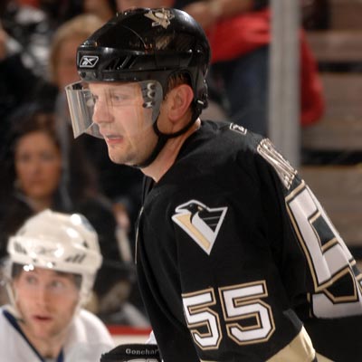 ���������� - �������� - 4:1