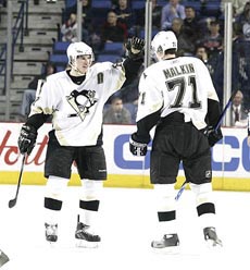 �������� - ���������� - 2:4