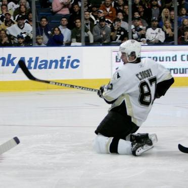 ������ - ���������� - 3:2