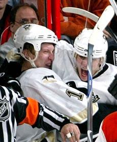 ������������� - ���������� - 3:5