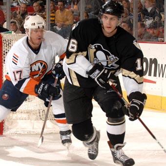 ���������� - ���������� - 5:2