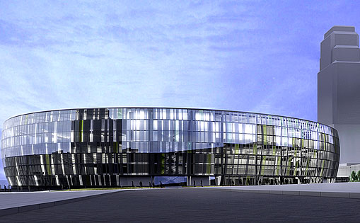 ����� ������� ��������, �� ������������ �� ���������