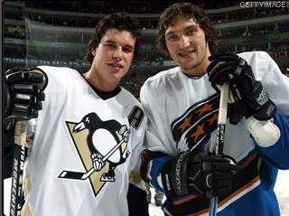 ���������� - ����������� game preview