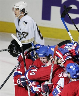 ���������� - ���������� - 4:3 ��