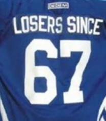 �������� - ���������� game preview