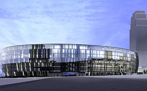 ���������� ���������� � ������� ����� � �����