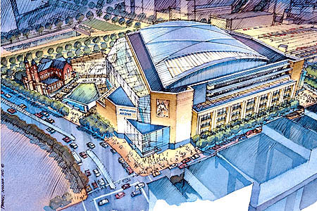 ����� ����� ������ ����������� ������� ������