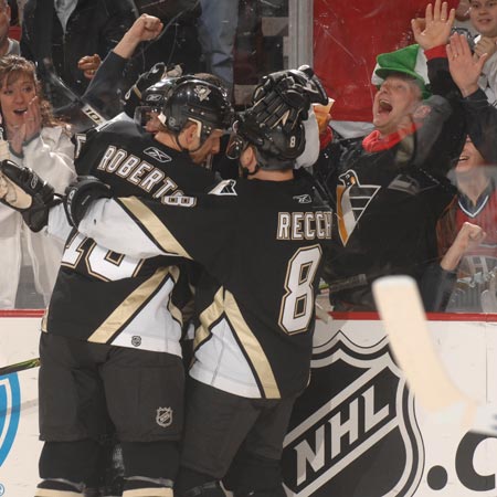 ���������� - ���������� - 6:3