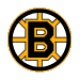 «Питтсбург» - «Бостон» game preview