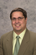 � ���������� ����� ���������